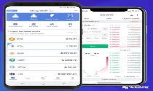 

库神冷钱包是否支持PoC（Proof of Capacity）技术？