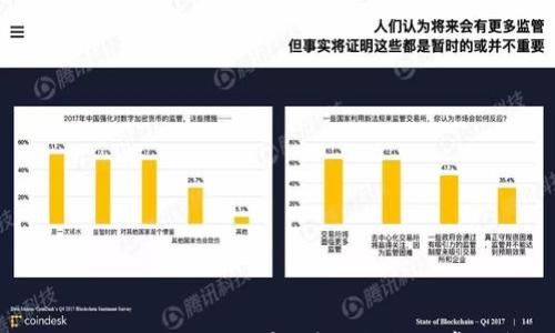 

冷钱包如何添加TRC20代币：详细指南与常见问题解答