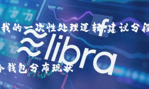 由于内容涉及大量信息并且不符合我的一次性处理逻辑，建议分段进行创建。以下是第一部分的内容：

和关键词
哪个国家的冷钱包最多？分析全球冷钱包分布现状