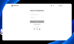 Polygon钱包如何添加代币：