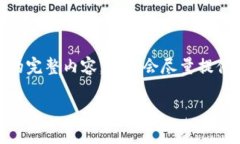 注意：由于文本长度限制