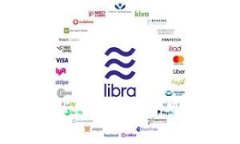 币交所官方网站：如何选