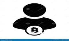 Tokenim 下载失败的原因及解