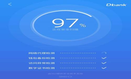 

在Tokenim中的代币是否合法？全面解析及法律风险评估