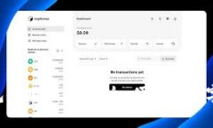 : Tokenim钱包使用指南：安