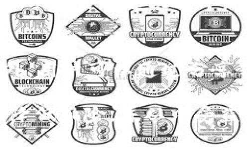   Tokenim的Lin空投详解：如何参与和获取奖励 / 
 guanjianci Tokenim, Lin空投, 加密货币, 空投参与, 数字资产 /guanjianci 

在当今数字货币市场中，空投（Airdrop）已成为吸引用户参与和扩大项目影响力的重要策略之一。Tokenim作为一个新兴的区块链项目，其Lin空投吸引了大量投资者和用户的关注。在这篇文章中，我们将详细探讨Tokenim的Lin空投，包括如何参与、潜在奖励以及空投对项目的影响等多个方面。

什么是Tokenim？
Tokenim是一个基于区块链技术的数字资产管理平台，旨在为用户提供更加便捷、安全的数字资产交易和管理服务。Tokenim通过引入先进的技术和算法，致力于提升用户的交易体验。同时，Tokenim也在不断发展新产品和服务，以满足日益增长的市场需求。

空投的概念
空投是指通过分发免费的加密货币或代币来推广区块链项目的一种策略。通常，这种分发是为了奖励持有特定代币的用户，或者吸引新用户加入项目。参与空投的用户可能需要完成一些简单的任务，如关注社交媒体账号、注册账户或推广项目等，从而获得免费的代币作为奖励。

Tokenim的Lin空投概述
作为Tokenim的一部分，Lin空投旨在吸引新的用户并扩大其社区影响力。该空投计划将随机分发一定数量的Lin代币给符合条件的用户，目的是让更多人了解和参与Tokenim平台。

如何参与Tokenim的Lin空投
参与Lin空投通常需要遵循以下步骤：
ol
    listrong注册Tokenim账户：/strong用户需要在Tokenim平台上注册一个账户，完成身份验证并创建一个数字钱包。/li
    listrong关注社交媒体：/strong许多空投要求用户关注项目在社交媒体上的账号，如Twitter、Telegram等，以便后续获取空投的信息和更新。/li
    listrong完成指定任务：/strong依据Tokenim的具体要求，用户可能需要分享特定的帖子、参与社区讨论或邀请朋友注册等。完成后，用户需要提交相关的证明以便领取空投奖励。/li
    listrong等待空投结果：/strong一旦活动结束，Tokenim团队会随机选取符合条件的用户进行代币发放，参与者需要耐心等待结果。/li
/ol

Lin空投的潜在奖励
参与Lin空投的用户可以获得Lin代币，具体的数量通常取决于参与情况和Tokenim的空投规则。如果用户完成了所有的任务，并且在随机抽取中被选中，能够获得的奖励可观。此外，Lin代币的市场价值也可能因项目的发展而受到影响，因此用户在未来的交易中可能会获得一定利益。

空投对Tokenim项目的优势
Lin空投不仅是推广Tokenim的平台，也是项目本身的一种有利策略。通过空投，项目可以快速地吸引大量用户，增强社区的活跃度和参与感。此外，空投带来的不仅仅是用户数量的增加，也可能使项目的市值和知名度得到提升。在竞争激烈的加密货币市场中，如何有效推广项目、吸引投资者是至关重要的，而Lin空投正好满足了这一需求。

如何判断空投的可信度？
参与任何空投活动前，用户都需要评估项目的可信度。在判断一个空投的可信度时，可以考虑以下几个方面：
ol
    listrong项目背景调查：/strong了解该项目的创始团队、技术背景以及项目的初衷。/li
    listrong社区反馈：/strong查看社区的反馈和讨论，了解参与者的真实评价和经验。/li
    listrong合规性：/strong确认项目是否遵循相关地区的法律法规，以保障参与者的安全。/li
    listrong透明度：/strong项目的运营、开发和资金使用情况是否公开透明，能够增加用户的信任感。/li
/ol

参与空投会否有风险？
如同其它投资和参与活动，空投同样存在风险。用户在参与空投活动时应该注意以下几点以降低风险：
ul
    listrong个人信息保护：/strong谨慎处理个人信息，确保不会泄露自己的隐私数据。/li
    listrong诈骗风险：/strong警惕可能存在的骗局，特别是那些需要用户支付费用的空投活动。/li
    listrong市场波动：/strong即便获得了空投代币，代币的价值可能因市场情况的变化而波动，因此需要做好市场分析。/li
/ul

Tokenim的Lin空投的未来展望
伴随区块链技术的不断发展，Tokenim及其Lin空投的未来充满了潜力。随着更多用户的参与与对项目的认可，Tokenim有望在市场中占得一席之地。然而，这需要团队不断推进技术更新、提升用户体验，并确保项目执行的透明性与合规性。未来，Tokenim的Lin空投也可能推出更多创新的活动与营销方案，以帮助项目更好地成长。

常见问题总结
以下是用户在参与Tokenim Lin空投过程中可能会遇到的五个常见问题及详细解答：

问题1：Lin空投的时间和规则是什么？
Lin空投的具体时间和参与规则通常会在Tokenim的官方网站或社交媒体账户上进行发布。参与者需要密切关注这些渠道，获取最新信息。具体步骤可能包括注册时间、完成任务的截止日期，以及代币发放的日期及方式等。参与者应确保在所有要求的时间内完成所需的操作，以避免错过这次机会。

问题2：获得Lin代币后该如何处理？
在获得Lin代币后，用户可以选择不同的处理方式。一方面，用户可以选择将这些代币保留在数字钱包中，等待未来的升值；另一方面，也可以在交易平台上进行买卖，获取收益。无论选择哪种方式，用户都需要了解市场动态和代币的使用场景，以确保做出明智的决策。此外，定期跟踪项目的动态以及代币的市场表现，将有利于用户更好地把握时机。

问题3：空投是否会影响代币的流通和价格？
空投通常会对代币的流通量和市场价格造成一定影响。当空投代币被大量分发时，市场上的流通量会相应增加，供需关系可能导致短期内代币价格的波动。此外，如果空投能有效吸引大量用户参与，增加对代币的需求，有可能使代币价格在长期内上升。因此，参与者应当关注市场反应，并根据情况适时调整资产配置。

问题4：很少收到空投代币，是什么原因？
如果参与者在参与Lin空投后几乎没有收到代币，可能是由于多个因素影响。首先，用户未能满足空投的所有条件，例如未完成任务或关注社交媒体等；其次，参与者可能未被随机选中；最后，项目本身可能会对领取条件进行更改。因此，建议参与者仔细阅读空投规则，以确保自己能够顺利参与。

问题5：如何最大化参与空投的机会？
为了最大化参与空投的机会，用户可以考虑持续关注多个区块链项目，加入相关社区并积极参与。在空投的早期阶段，用户应尽早注册并完成所有可能的任务。此外，用户可以通过分享信息、邀请朋友等方式增加参与空投的几率。一些项目还会根据参与用户的活跃度或社交媒体分享的互动来给予更高的空投奖励，因此活跃度也很重要。

综上所述，Tokenim的Lin空投为用户提供了一个获取代币的机会，同时也是项目推广的重要手段。通过了解如何参与、如何处理获得的代币，参与者可以尽可能地降低风险，并从中受益。希望这篇文章能为正在寻找空投机会的用户带来帮助。