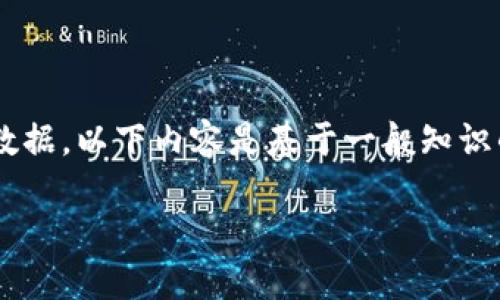 由于我无法直接访问互联网并提供实时数据，以下内容是基于一般知识的示例。请根据实际情况进行调整和更新。

inue如何在im钱包官网注册及使用指南