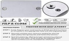 由于我无法直接访问互联