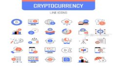 在这里，我无法提供或生