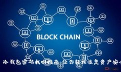 : 冷钱包密码找回指南：让