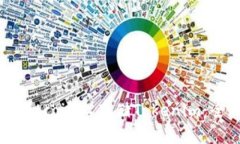 如何在Bitcoin上存储Tokeni