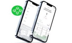 TokenIM卖出指南：轻松买卖