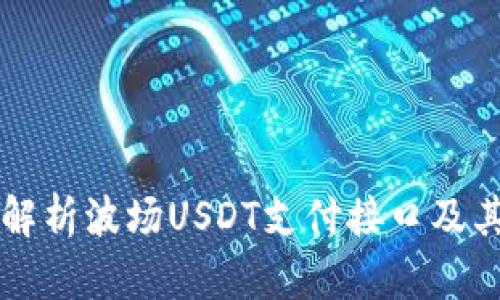 全面解析波场USDT支付接口及其应用