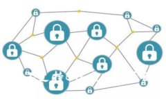 Tokenim平台不支持BTC交易的