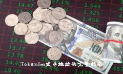 Tokenim发币地址的完整指南