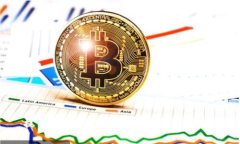 提币网络HECO：全面解析与