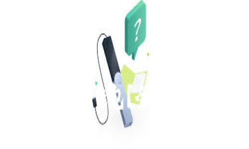  一个Tokenim可以创建多少钱包？全面解析Tokenim的多钱包功能