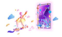 如何注册比特币冷钱包：