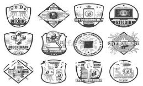 冷钱包的费用解析：一个月的使用成本及其性价比分析