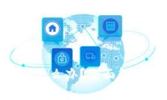 Tokenim丢失怎么办？全面解