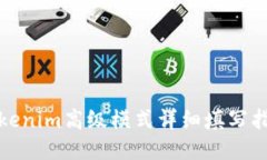 Tokenim高级模式详细填写指