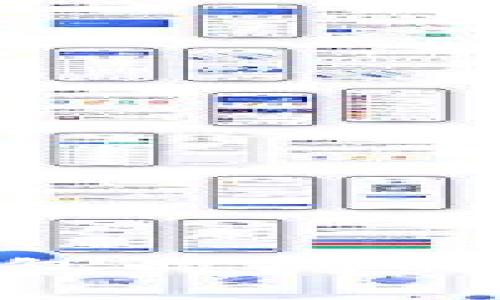 Tokenim等待打包时间的全面解析与策略