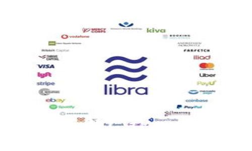 CGPay下载官网：全面了解CGPay数字货币的功能与优势