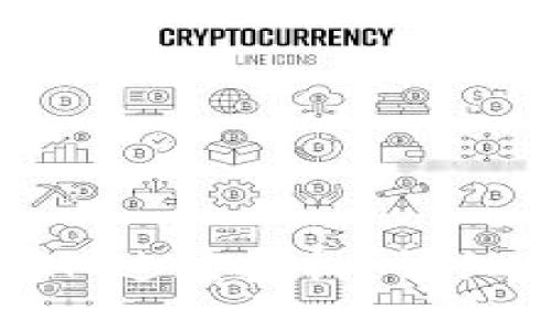 如何解除TokenIM过度授权：详细指导与实用技巧